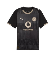 Borussia Dortmund Stadion Rote Erde Special Edition Jersey (78011823)