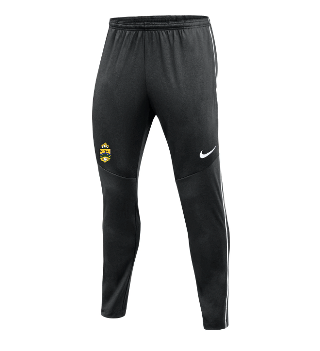 OLD TRINITY GRAMMARIANS SC Men's Park 26 Pants (HM7171-010)