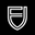 Ultra Football logo
