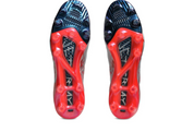 Jetray Elite FG (1103A139.100)