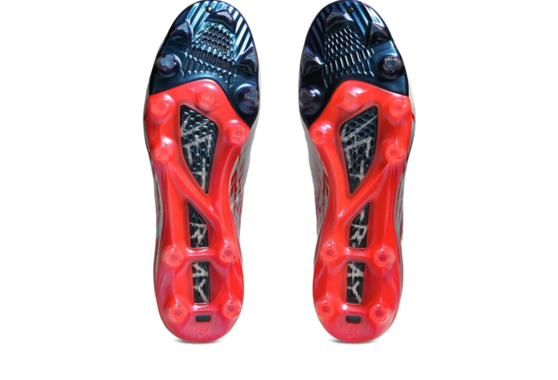 Jetray Elite FG (1103A139.100)