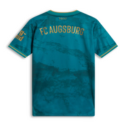 FC Augsburg 26/27 Away Jersey (P2GADX1130)