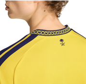 Al Nassr FC 26/27 Home Jersey (KB2017)