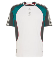 Liverpool FC Spacer Teamgeist 26 Pre-Match Jersey (KX7705)