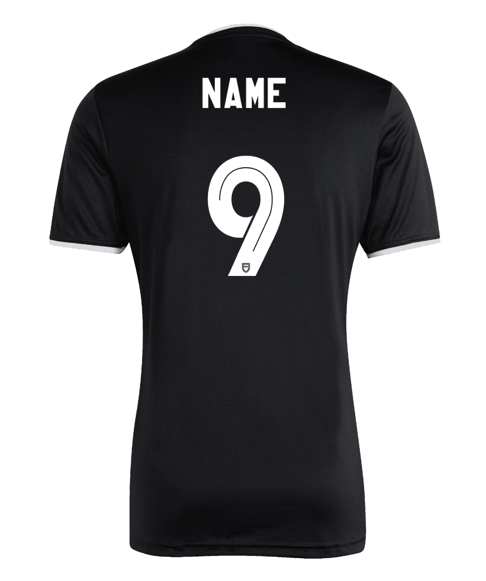 CB FOOTBALL Entrada 26 Jersey (JZ2505)