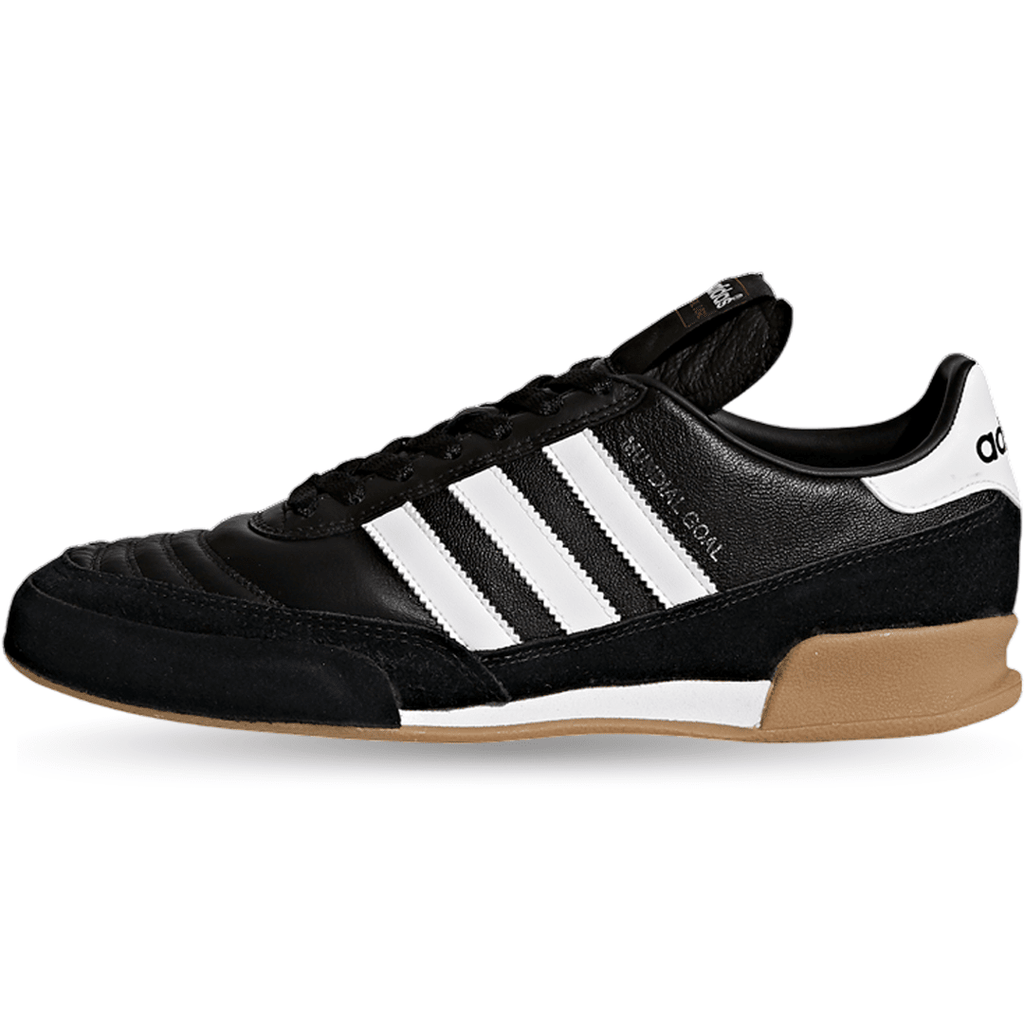 Mundial Goal Shoes (019310)