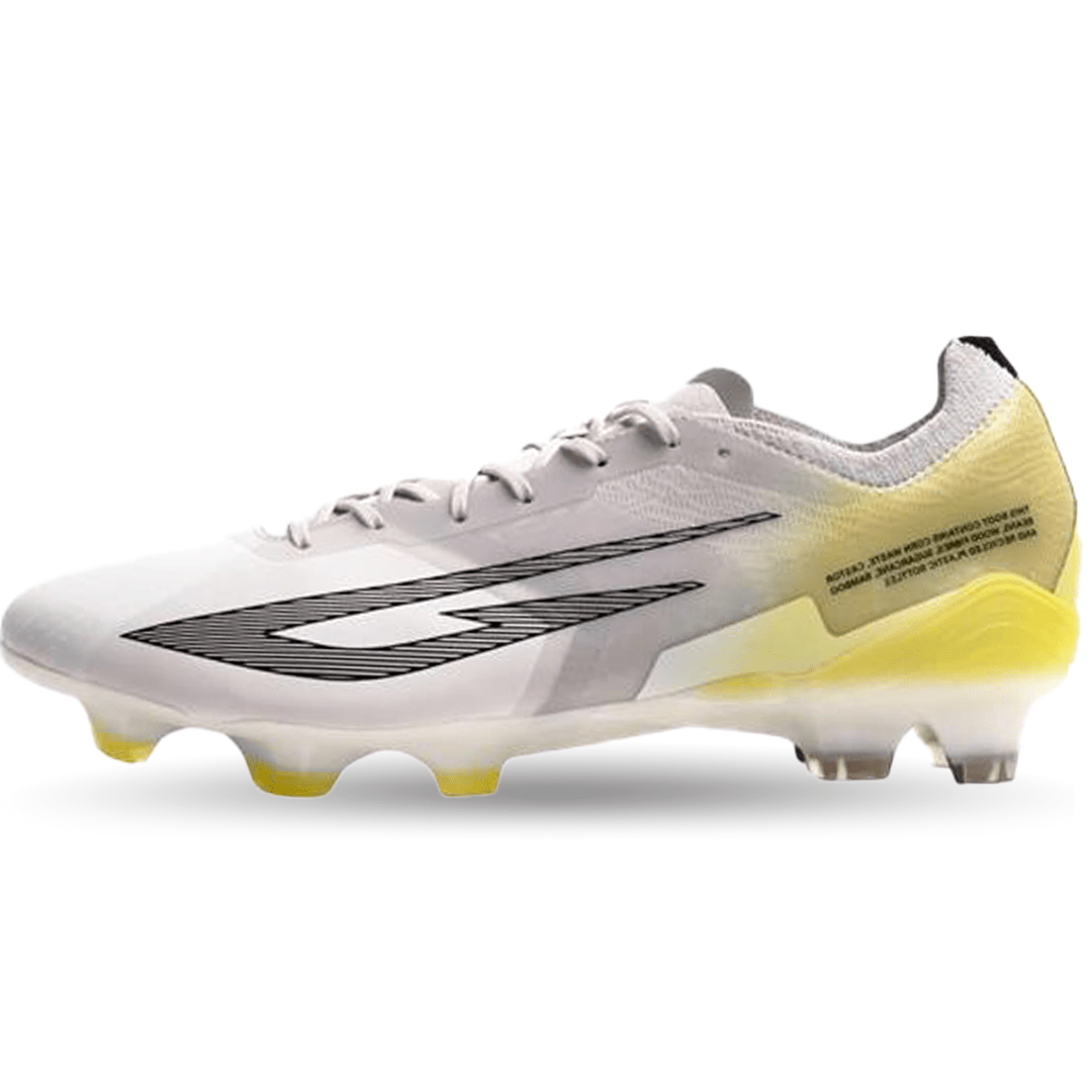 Scudetta FG (SC-GNB-FG) Footwear Sokito