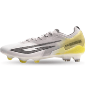 Scudetta FG (SC-GNB-FG) Footwear Sokito