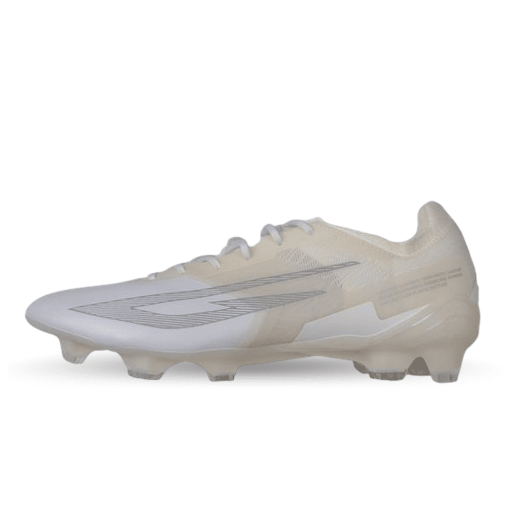 Scudetta FG (SC-W-FG)