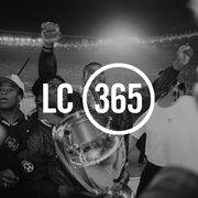 Launch Calendar | Boot & Jersey Releases | Ultra Football | Australia