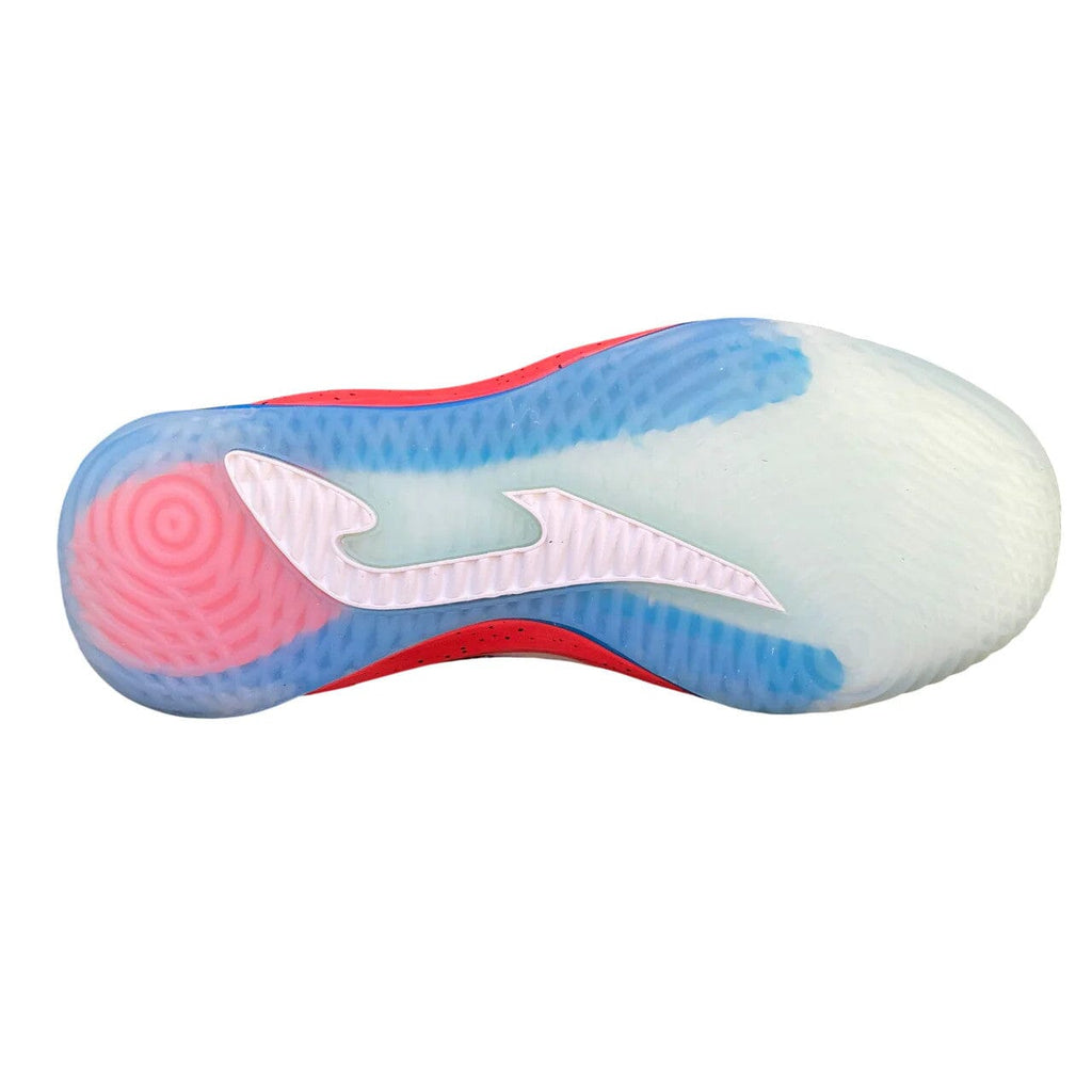 Top Flex Plus Indoor Court (TOUW2502IN)