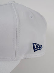 Tottenham Hotspur 9Forty A-Frame Cap (70794467) Accessories New Era
