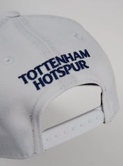 Tottenham Hotspur 9Forty A-Frame Cap (70794467) Accessories New Era