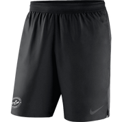 THE ENHANCED ATHLETE Pocketed Short (AA0737-010) THE ENHANCED ATHLETE Nike Club Zone