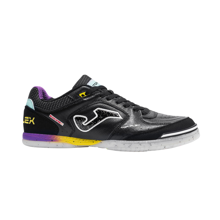 Top Flex Indoor Court (TOPS2601IN)