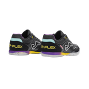 Top Flex Indoor Court (TOPS2601IN)