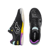 Top Flex Indoor Court (TOPS2601IN)