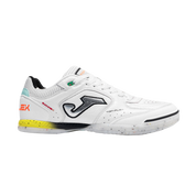 Top Flex Indoor Court (TOPS2602IN)