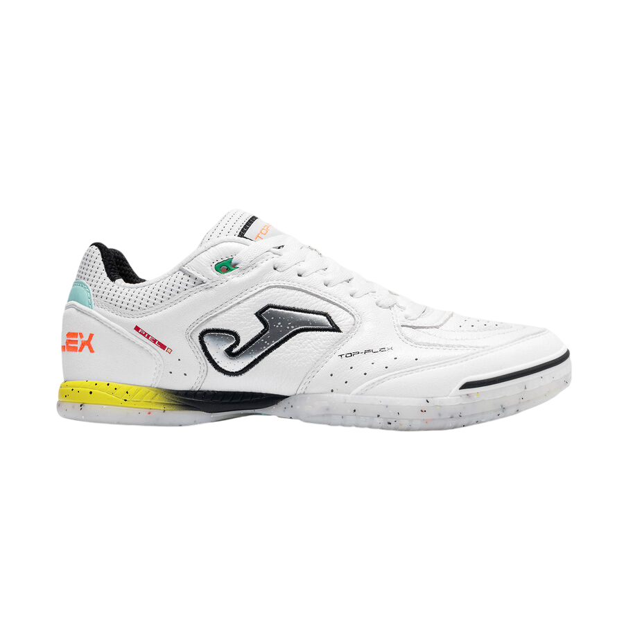Top Flex Indoor Court (TOPS2602IN)