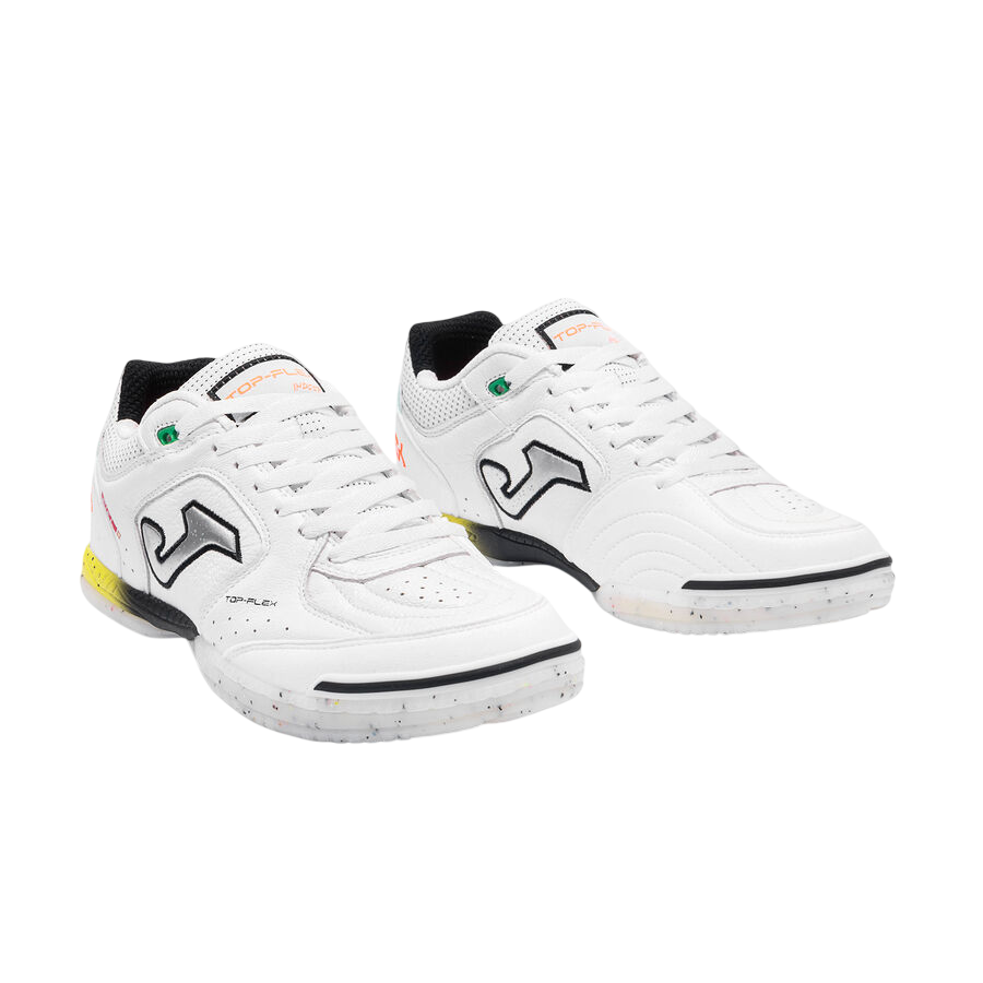 Top Flex Indoor Court (TOPS2602IN)
