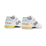 Top Flex Indoor Court (TOPS2602IN)