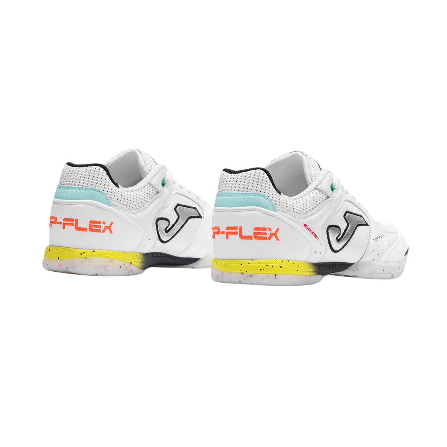 Top Flex Indoor Court (TOPS2602IN)