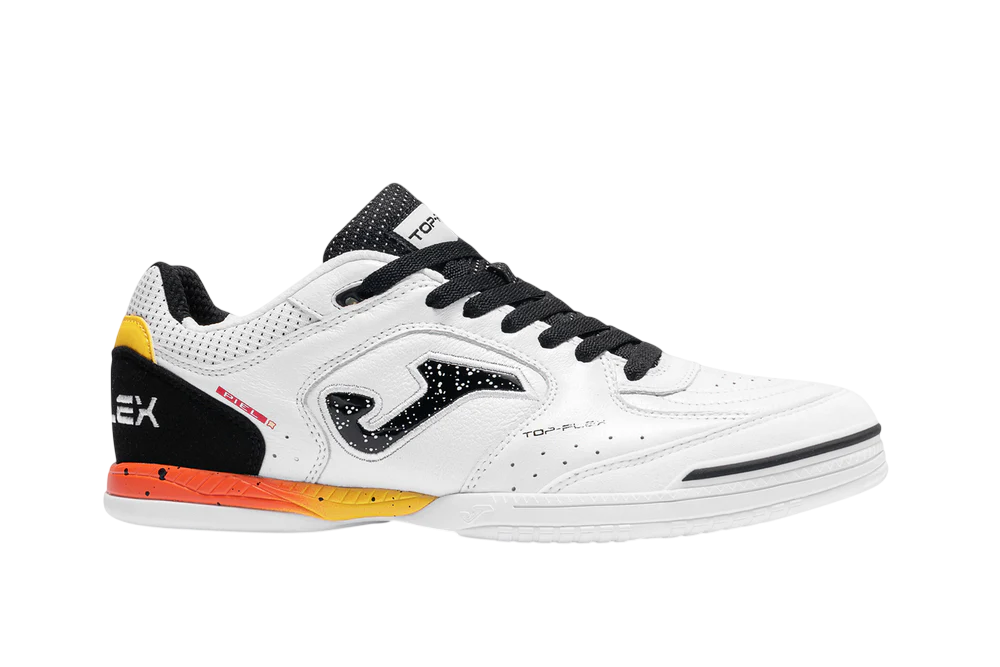 Top Flex Indoor Court (TOPS2632IN)