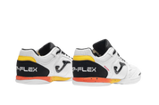Top Flex Indoor Court (TOPS2632IN)