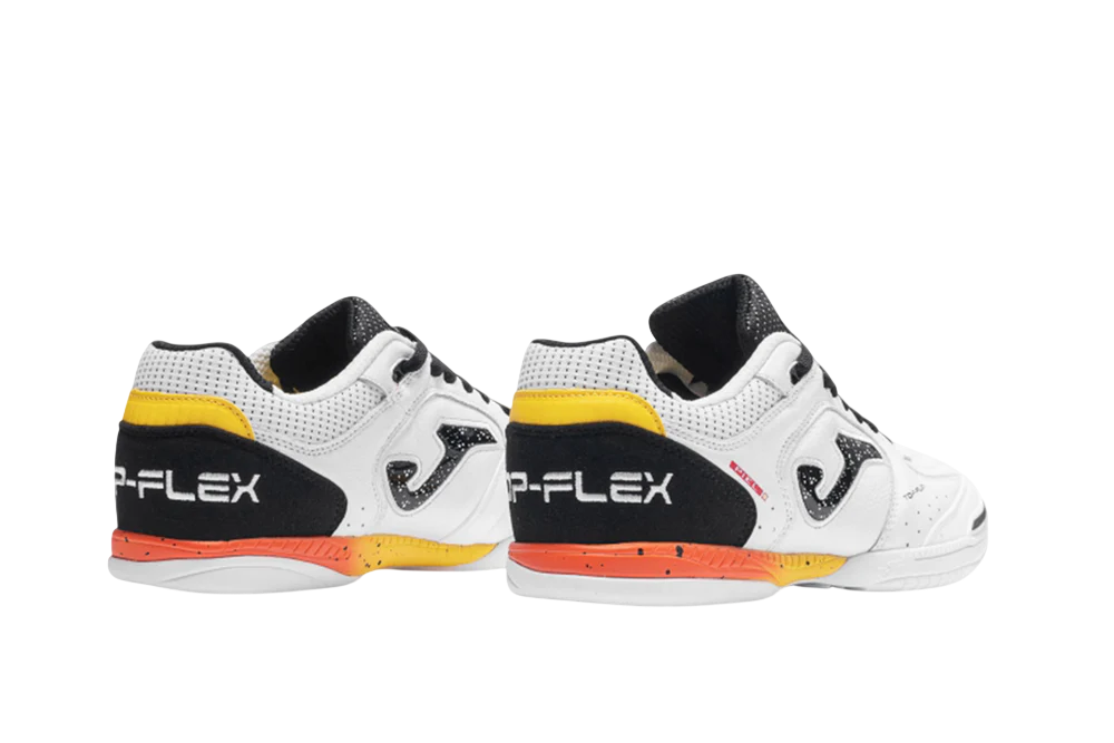 Top Flex Indoor Court (TOPS2632IN)