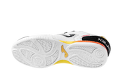 Top Flex Indoor Court (TOPS2632IN)
