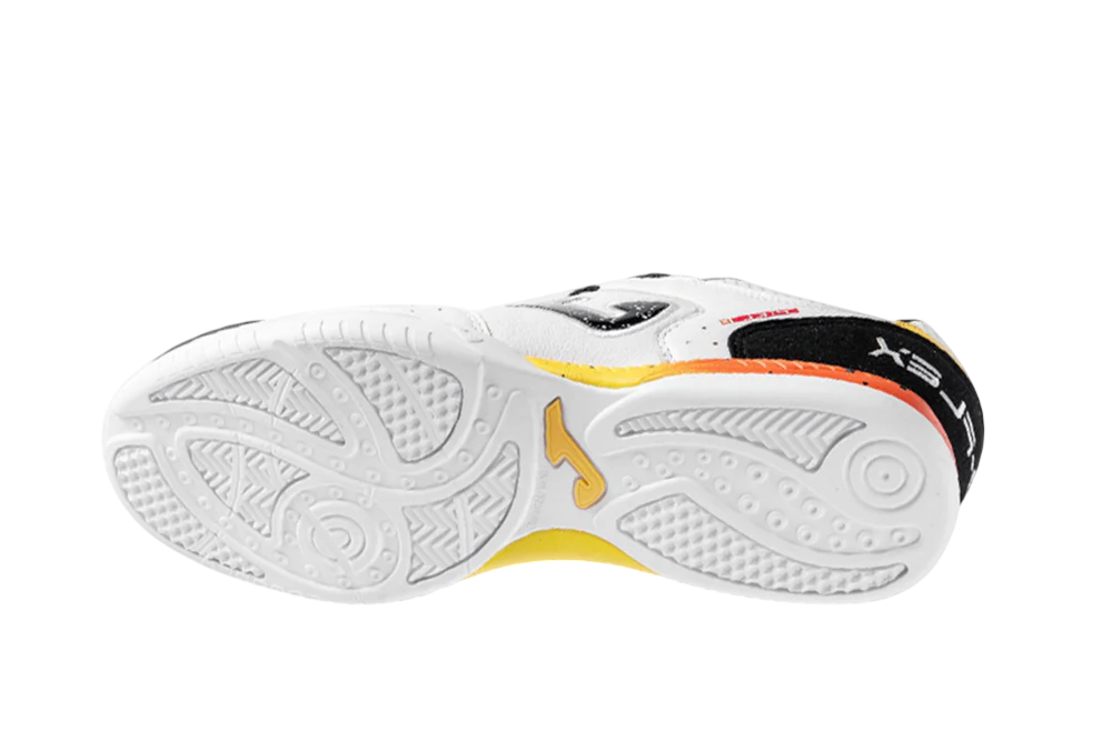 Top Flex Indoor Court (TOPS2632IN)