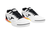 Top Flex Indoor Court (TOPS2632IN)