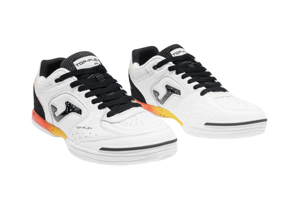 Top Flex Indoor Court (TOPS2632IN)