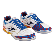 Top Flex Indoor Court - Pito Special Edition (TOPW2652IN)