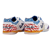 Top Flex Indoor Court - Pito Special Edition (TOPW2652IN)