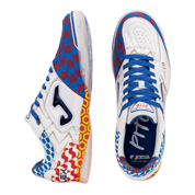 Top Flex Indoor Court - Pito Special Edition (TOPW2652IN)