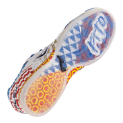 Top Flex Indoor Court - Pito Special Edition (TOPW2652IN)
