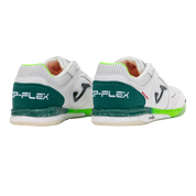 Top Flex Rebound Indoor Court (TORS2632IN)