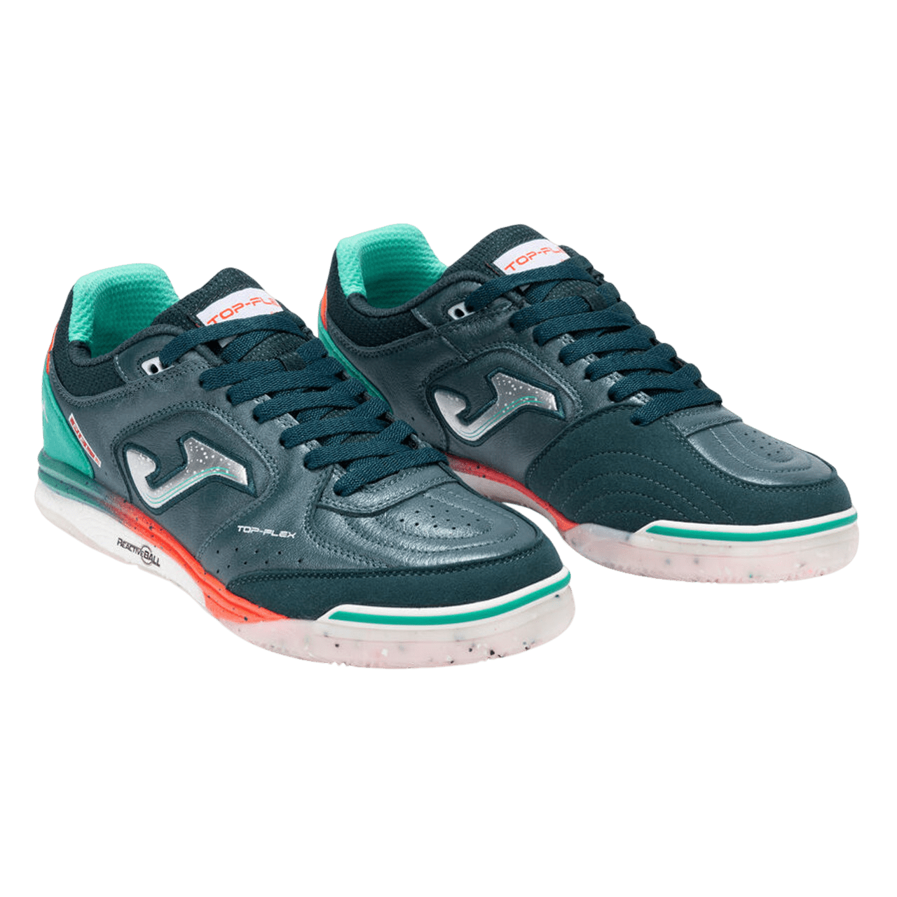 Top Flex Rebound Indoor Court (TORW2517IN) Footwear Joma