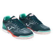 Top Flex Rebound Indoor Court (TORW2517IN) Footwear Joma