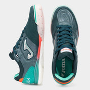Top Flex Rebound Indoor Court (TORW2517IN) Footwear Joma