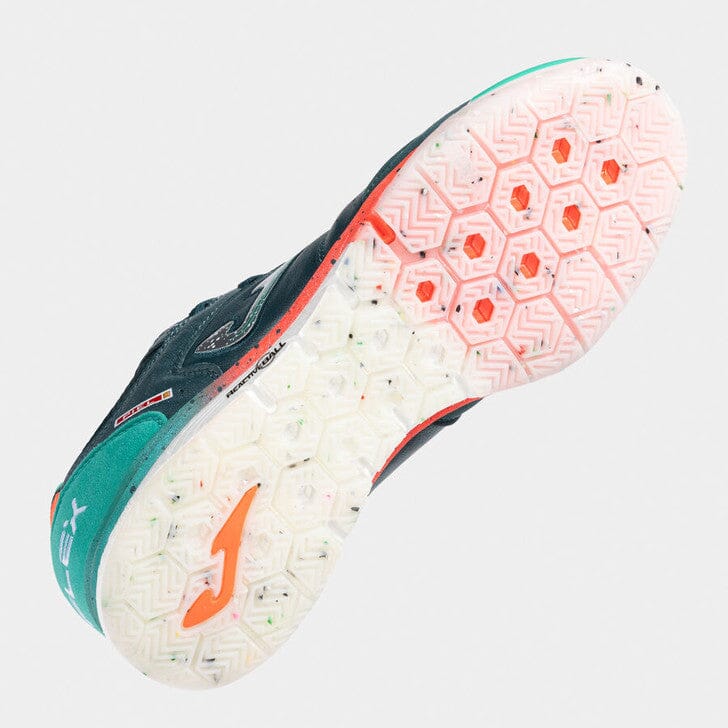 Top Flex Rebound Indoor Court (TORW2517IN) Footwear Joma
