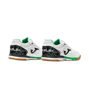 Top Flex Rebound Indoor Court (TORW2632IN)