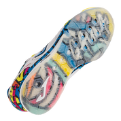 Top Flex Rebound Indoor Court - Luciano Special Edition (TORW2672IN)