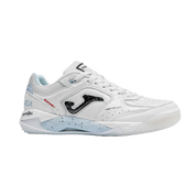 Top Flex Plus Indoor Court (TOUS2632IN)