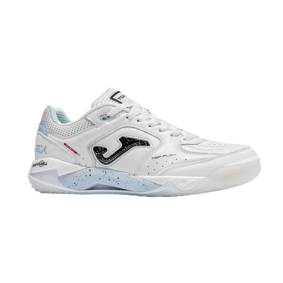 Top Flex Plus Indoor Court (TOUS2632IN)