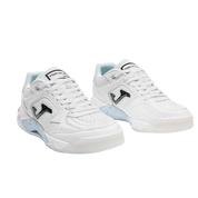 Top Flex Plus Indoor Court (TOUS2632IN)
