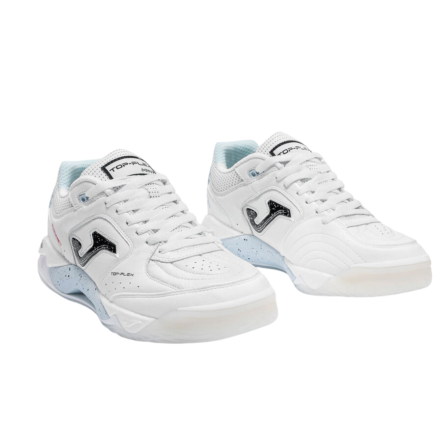 Top Flex Plus Indoor Court (TOUS2632IN)