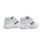 Top Flex Plus Indoor Court (TOUS2632IN)