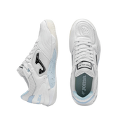 Top Flex Plus Indoor Court (TOUS2632IN)